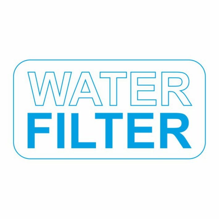 Water Filter